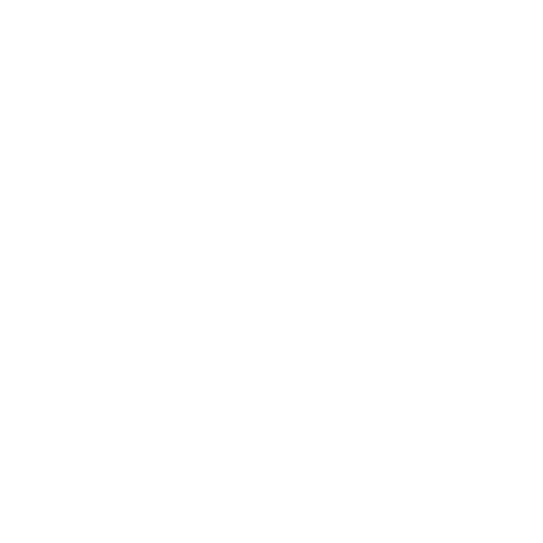 JPMorgan Chase